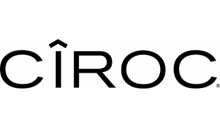 img-logo1